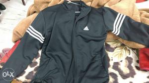 Adidas original jacket not used !