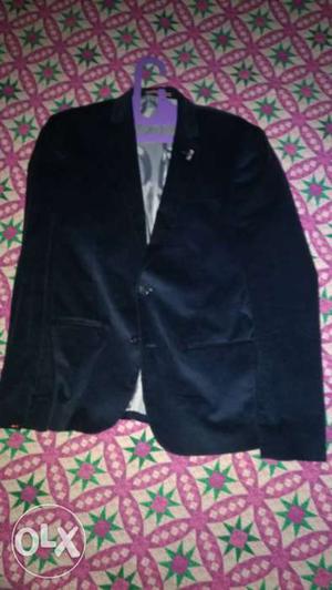 Louis Phillip Blazer Havent used till now, reason for