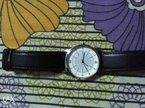 New timex watch urgent sell