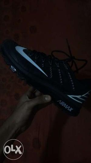 Nike Airmax  In new condition Never Used Size