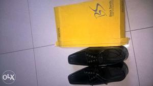 Shoes size 10 Brand new,