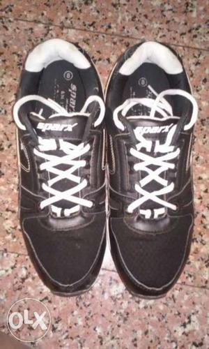 Sparx Casual Shoes.Offer me your price.