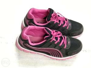 Sports Shoes for Women