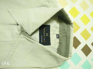 T. R. I. C. K Casual Shirt..Unused at just Rs 249