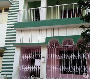 1BHK Flat for rent