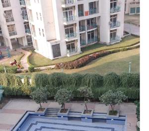 2 bhk flat for sell in Ansal kundli 9813199892