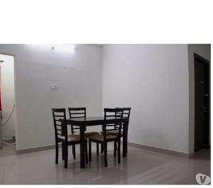 3 BHK Sharing Rooms for Men in Madhapur