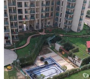 4 Bhk Flat for sell in Ansal sunshine County 9813199892