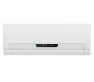 A C HAIER AC 1 TON SPLIT HS-12G3W3 3* Just for Rs.=
