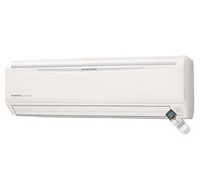 A C O GENERAL SPLIT AC 1.5 TON WITH PIPE Just fo Chennai