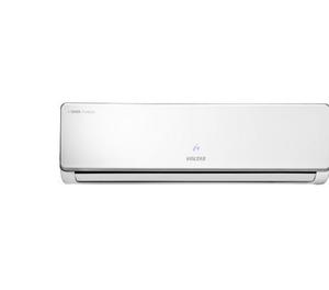 A C VOLTAS AC 1.5 TON SPLIT 183 SY, SYR, JY Just for Rs.3
