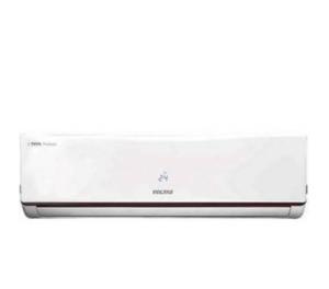 A C VOLTAS AC 1.5 TON SPLIT 185 CY, CYA Just for Rs.