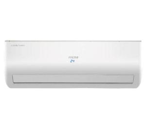 A C VOLTAS AC 1 TON SPLIT 123 LY (R410A) Just for Rs.