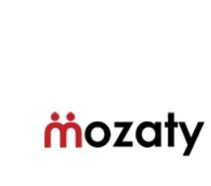 Advertising and Branding Consultant in India: Mozaty Gurgaon