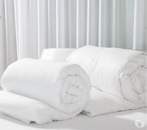 Bed sheet and comfort Thrissur