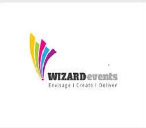 Best Corporate Event Management Companies in Delhi for Brand