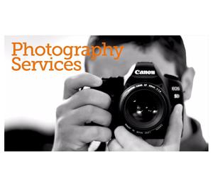Best Photography Services in Delhi-NCR Noida