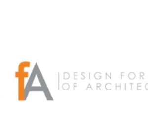 DFA - Best Gurgaon Architects and Interior designing Firm