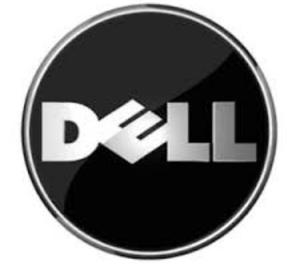 Dell Inspiron 15R-R- Screen Price Chennai