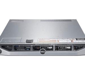 Dell Rack server R430 for Sale in Chennai Price