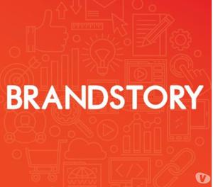 Digital marketing Company Bangalore | Brandstory Bangalore
