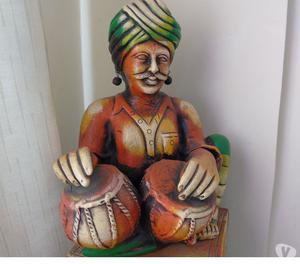 Elegant handicraft for drawing room New Delhi