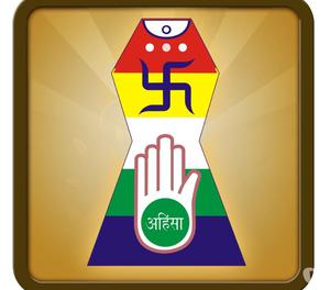 Jain Matrimonial Services by Jainmatrimonial.org Bhopal