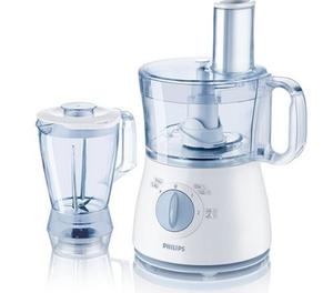 KETTLE PHILIPS FOOD PROCESSOR HR Just for Rs.=