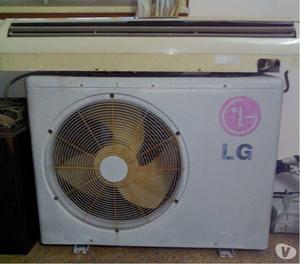 LG AC 2 ton Coimbatore