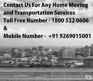 Movers and Packers in Jaipur Jaipur