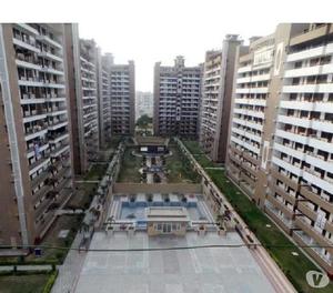 Mx Heights 3 Bhk flat for sell Park facing 9813199892