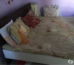 Queen size bed Bangalore