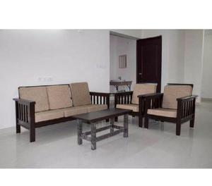 Rent a furnished flat in Kukatpally on sharing for boys