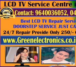 TV repair and service centre in hyderabad | greenele