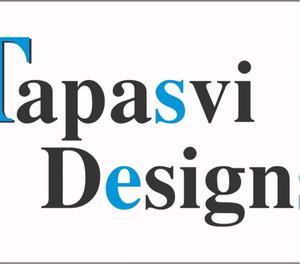 Tapasvi Designs Nashik