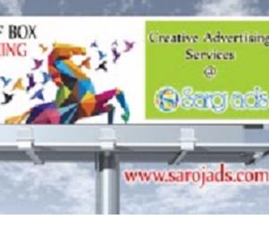 The Prominence of Advertising for Good Launch Chennai