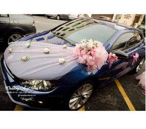 WEDDING CAR FOR RENTAL IN AROUND CHENNAI Chennai