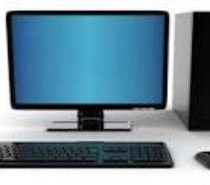computer Rental Trichy Srirangam ACME COMPUTERS: