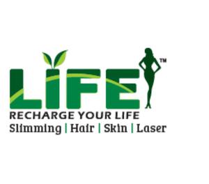 stem cell therapy hair loss hyderabad Hyderabad