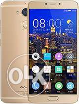 Gionee S6 pro