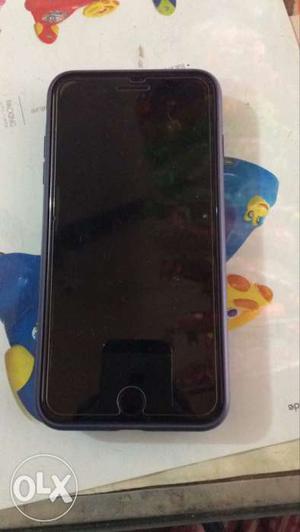 Good condition no bargaining final price 32 gb