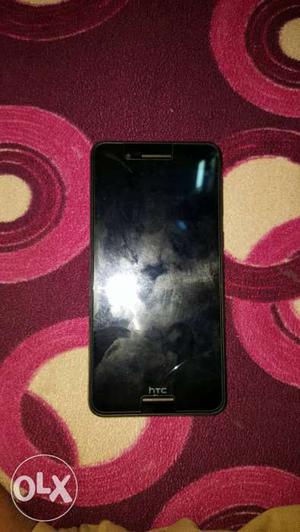 Htc desire 728g back