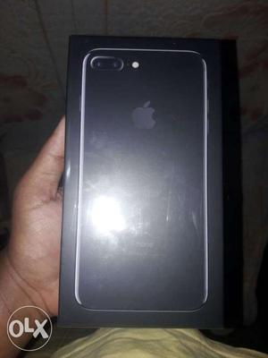 I want to sell my I phone gb (new brand