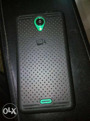 I want to sell my micromax unite 2 phone