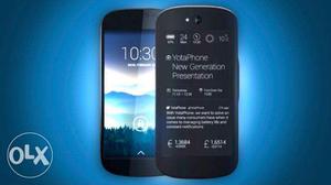 I want to sell yotaphone 2