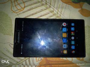 Lenovo Tab2 A7 - 30 full HD in excellent