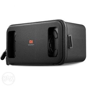 Mi VR Player Brand New Delivered on 