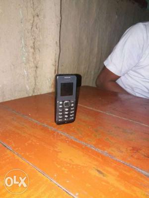 Nokia x201
