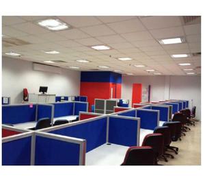 OFFICE SPACE IN PRIME LOCATIONS OF GURGAON