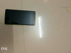 One plus 2 phone in very good condition.